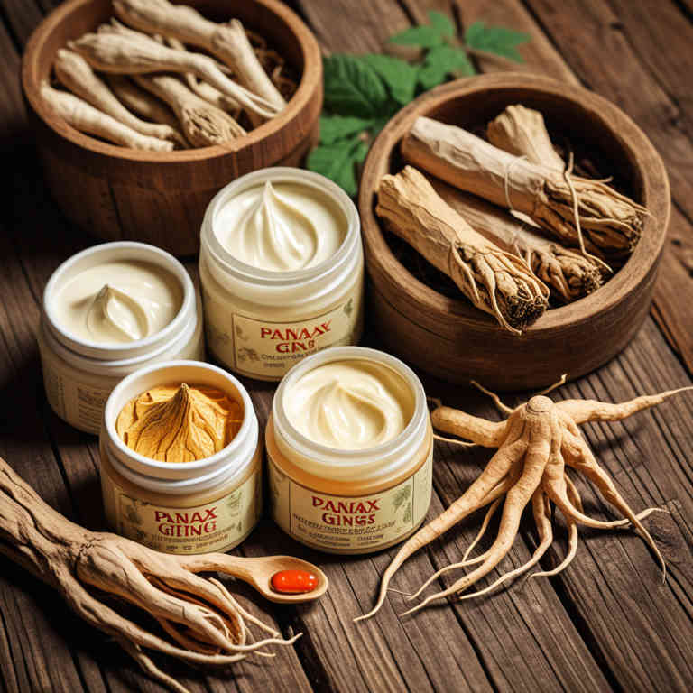 creams for erectile dysfunction