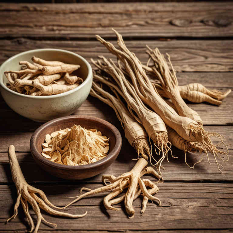 decoctions for erectile dysfunction