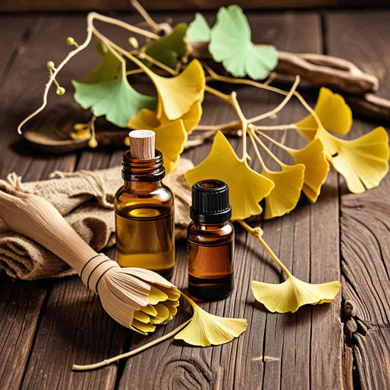 essential oils for erectile dysfunction