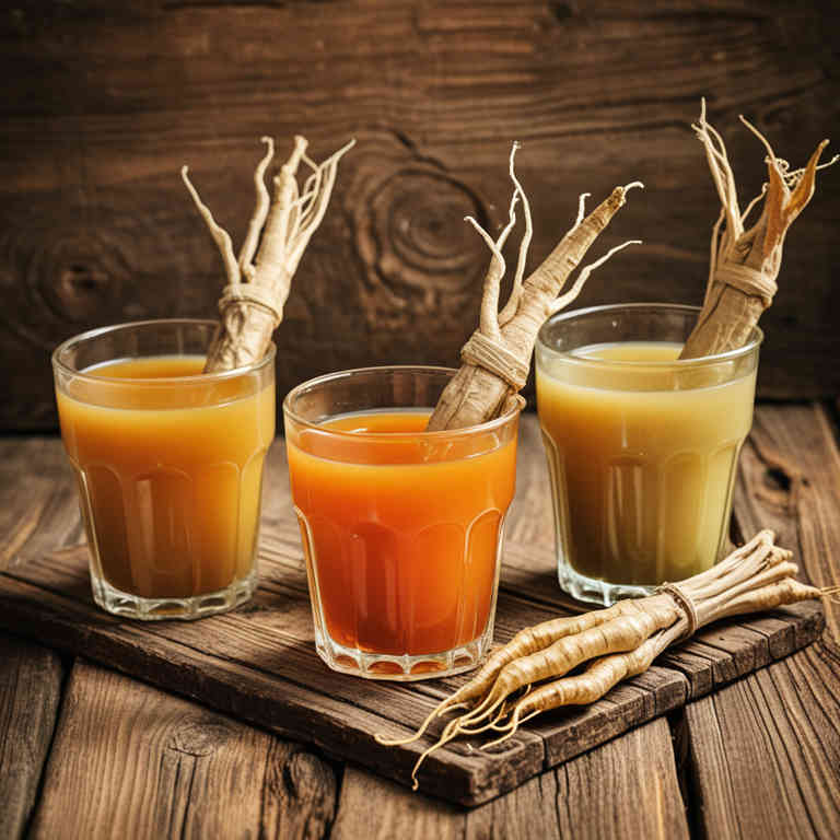 juices for erectile dysfunction