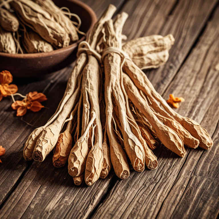 linctuses for erectile dysfunction