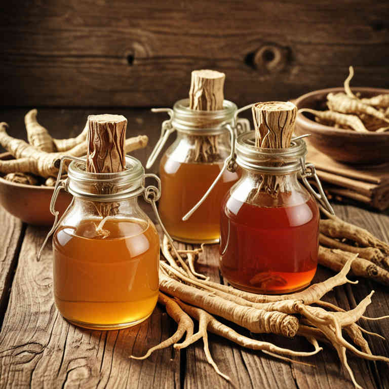 syrups for erectile dysfunction