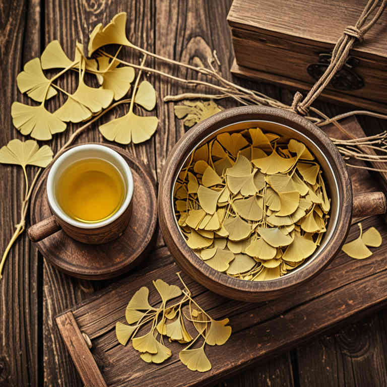 teas for erectile dysfunction