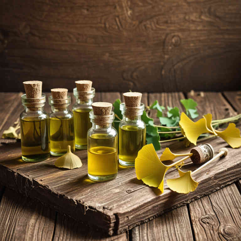 tinctures for erectile dysfunction