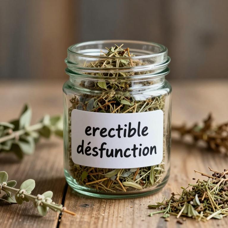 erectile dysfunction remedies