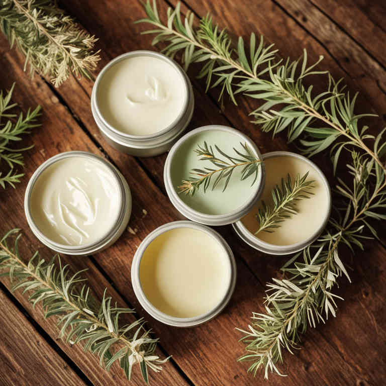 creams for excessive sweating