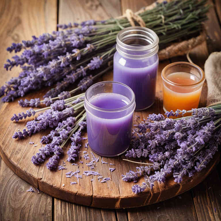 juices for excessive sweating