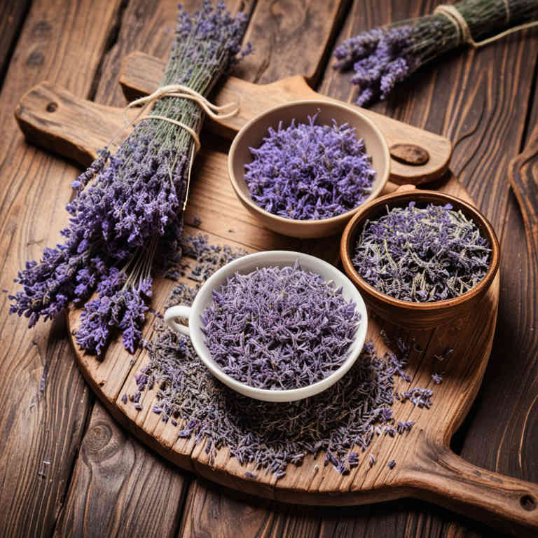 teas for excessive sweating