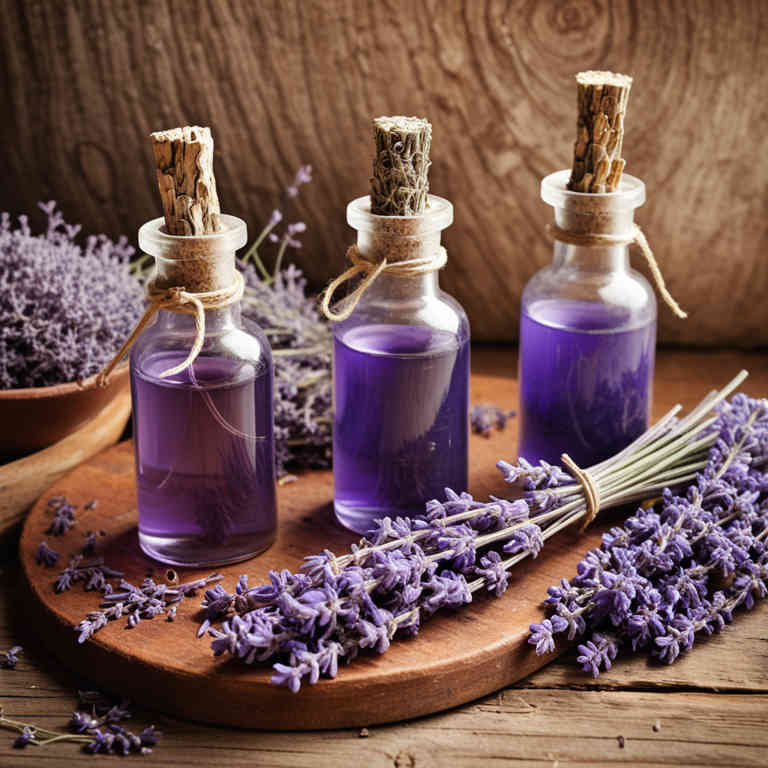 tinctures for excessive sweating