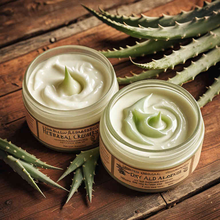creams for eye bags