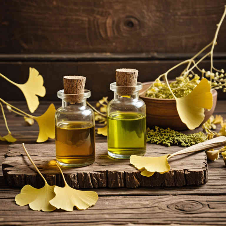 tinctures for eye bags