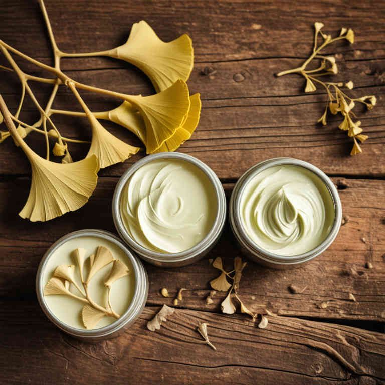 creams for eye floaters