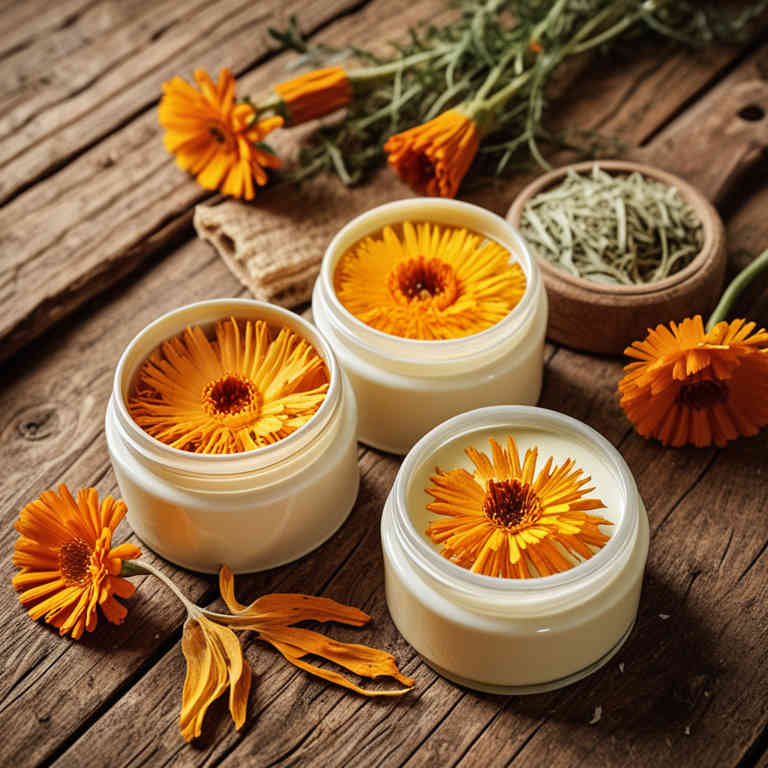 creams for eye pain