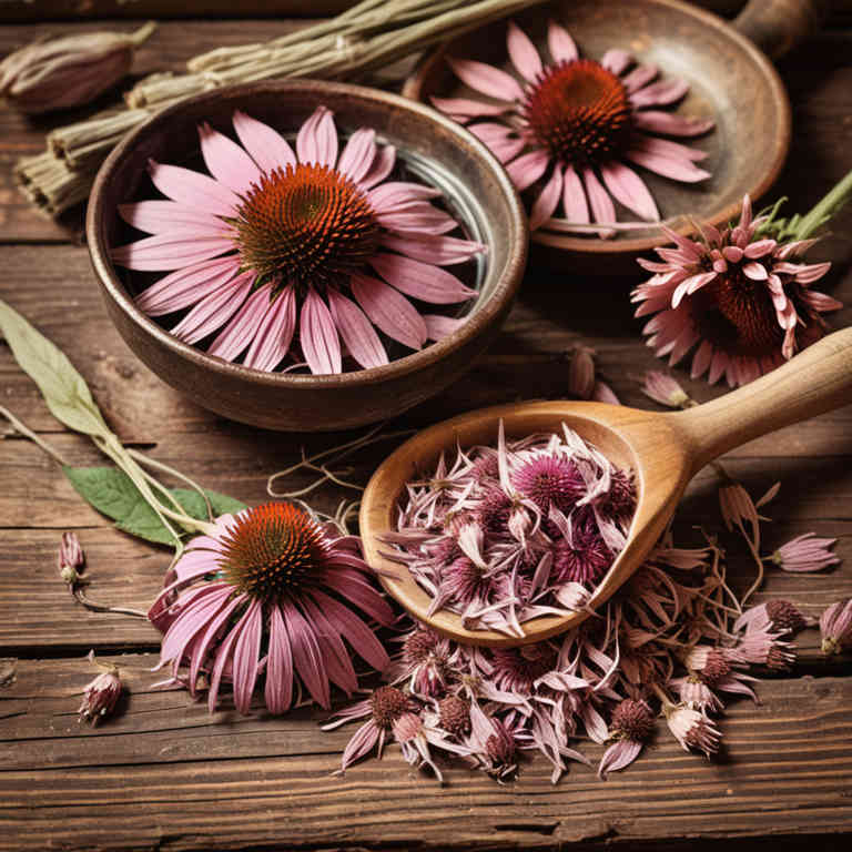 decoctions for eye pain