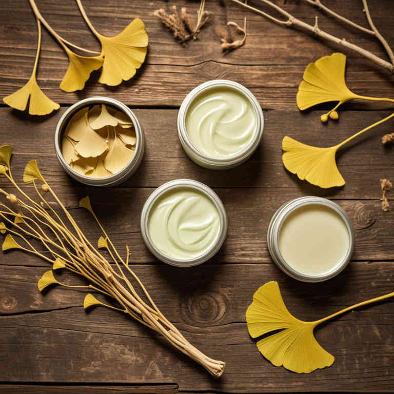 creams for eye strain