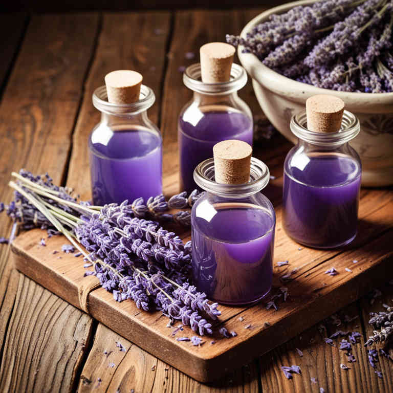syrups for eye strain