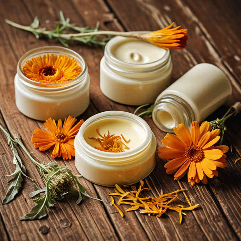 creams for eye swelling