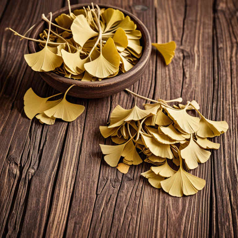 linctuses for fatigue