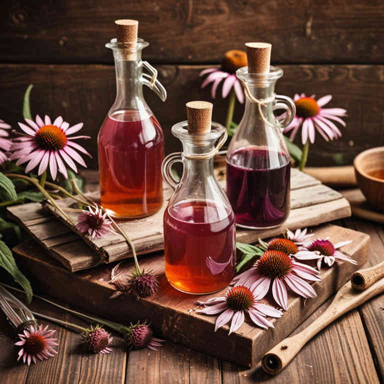 syrups for fever