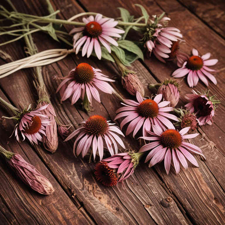 linctuses for feverish feeling