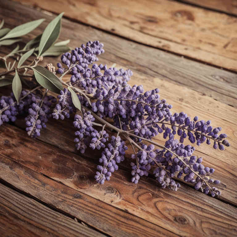 herbs for fibrocystic breast disease