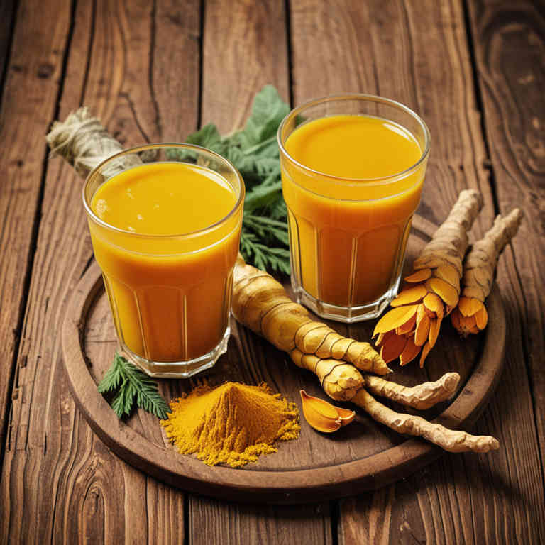 juices for fibrocystic breast disease