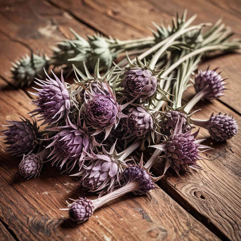 linctuses for fibrocystic breast disease