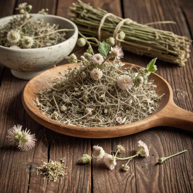 mucillages for fibrocystic breast disease