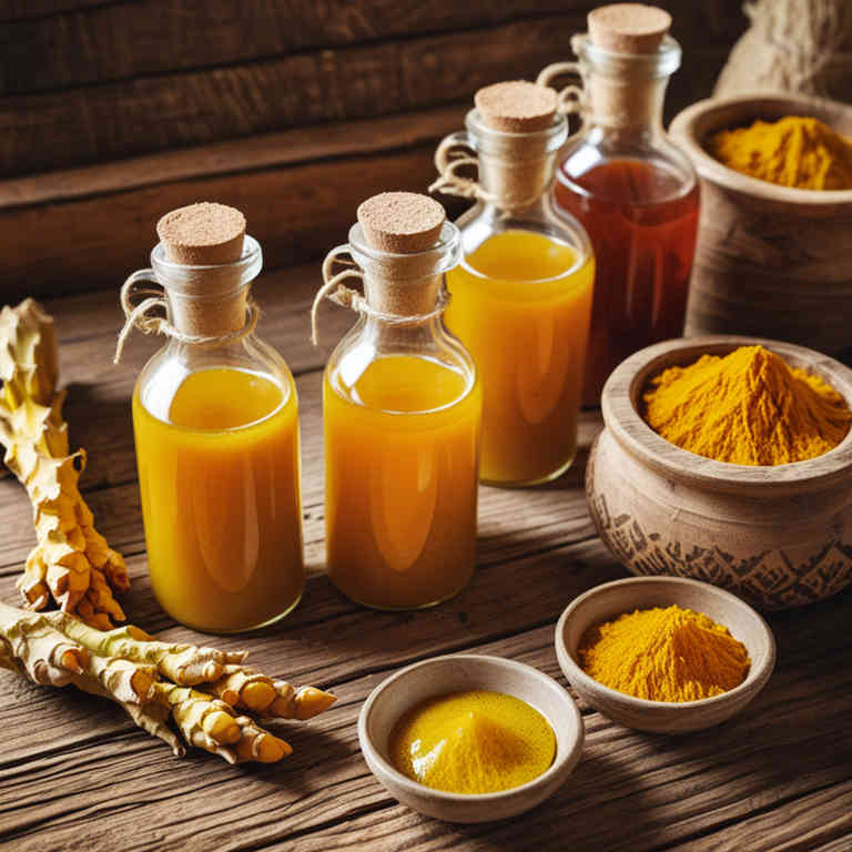 syrups for fibrocystic breast disease