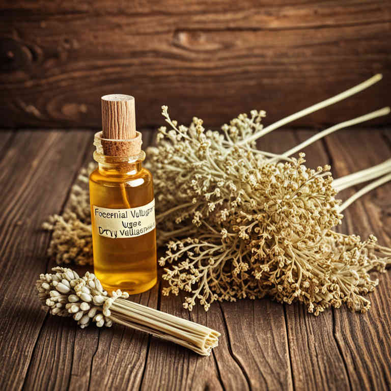 essential oils for flatulence