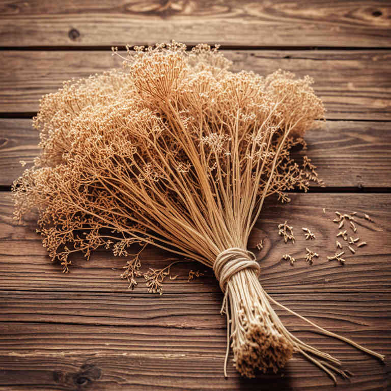 herbs for flatulence