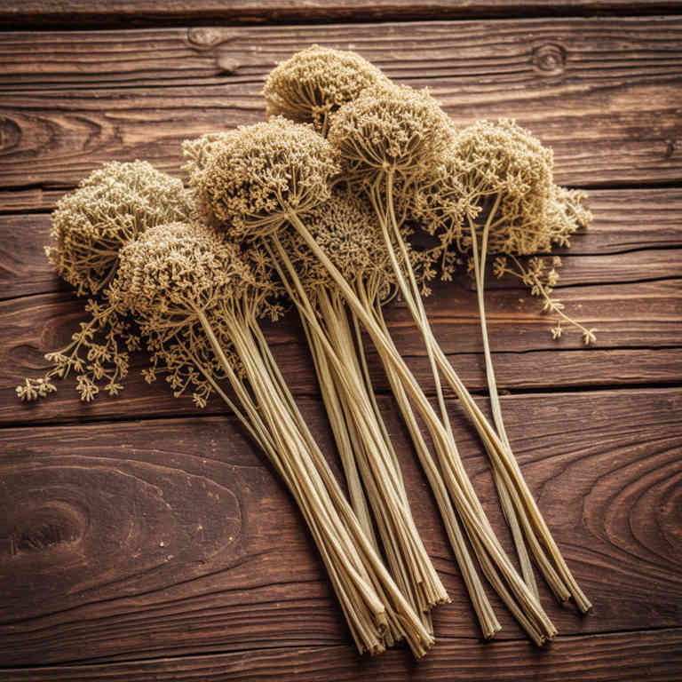 linctuses for flatulence