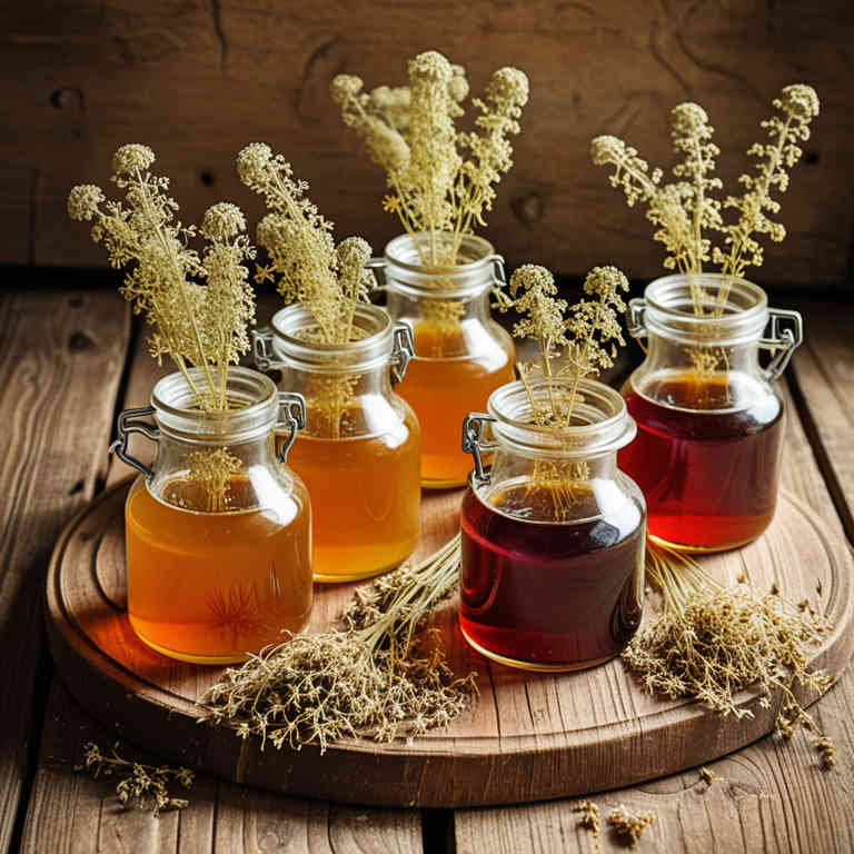 syrups for flatulence