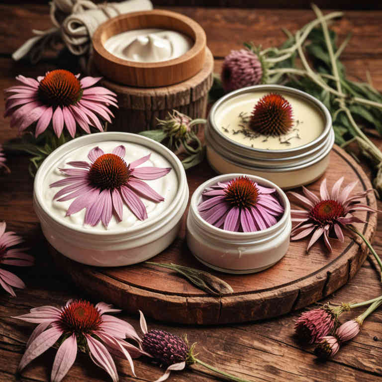 creams for flu