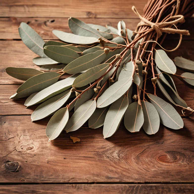 linctuses for flu