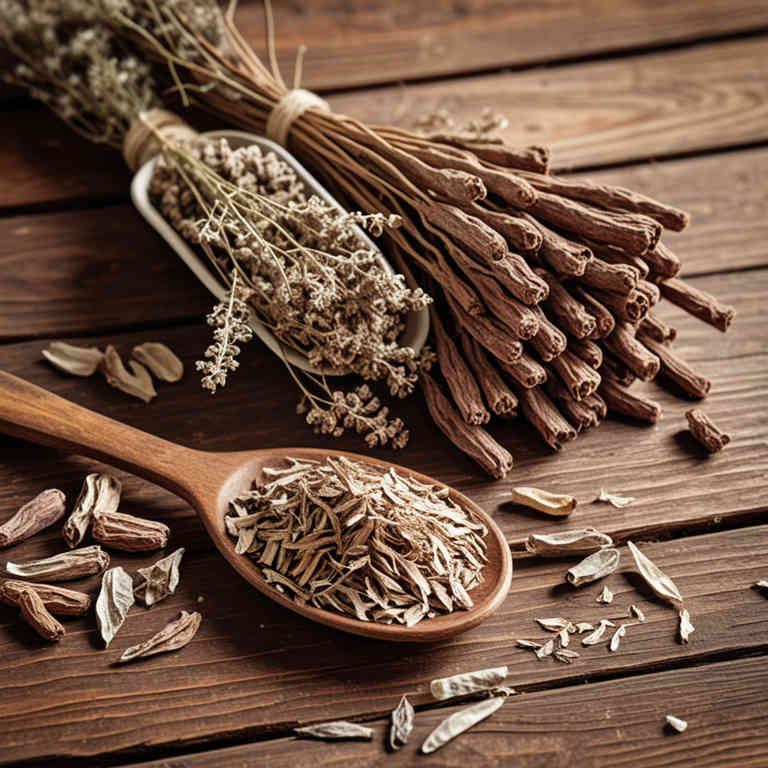 linctuses for fluid retention