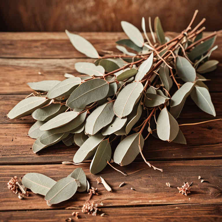 linctuses for foot odor
