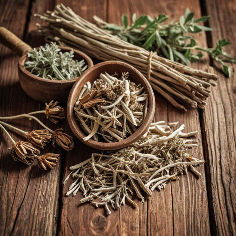 mucillages for foot odor