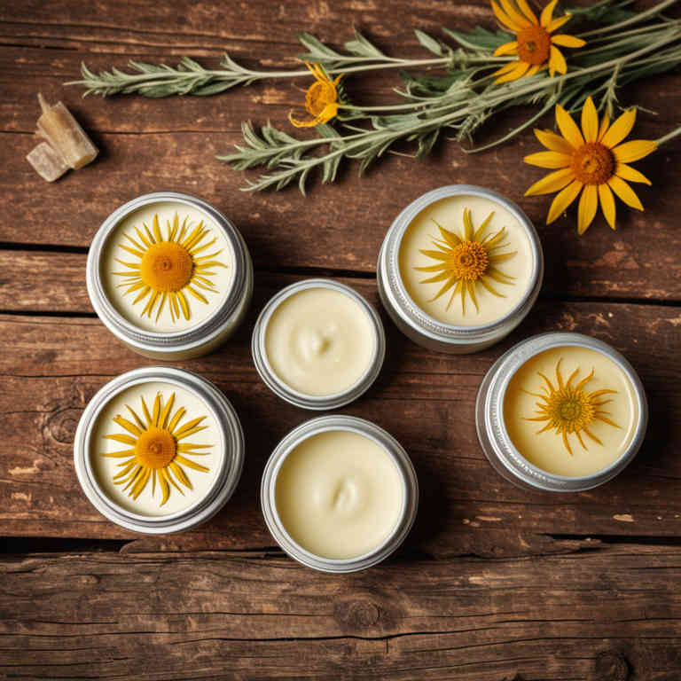 creams for foot pain
