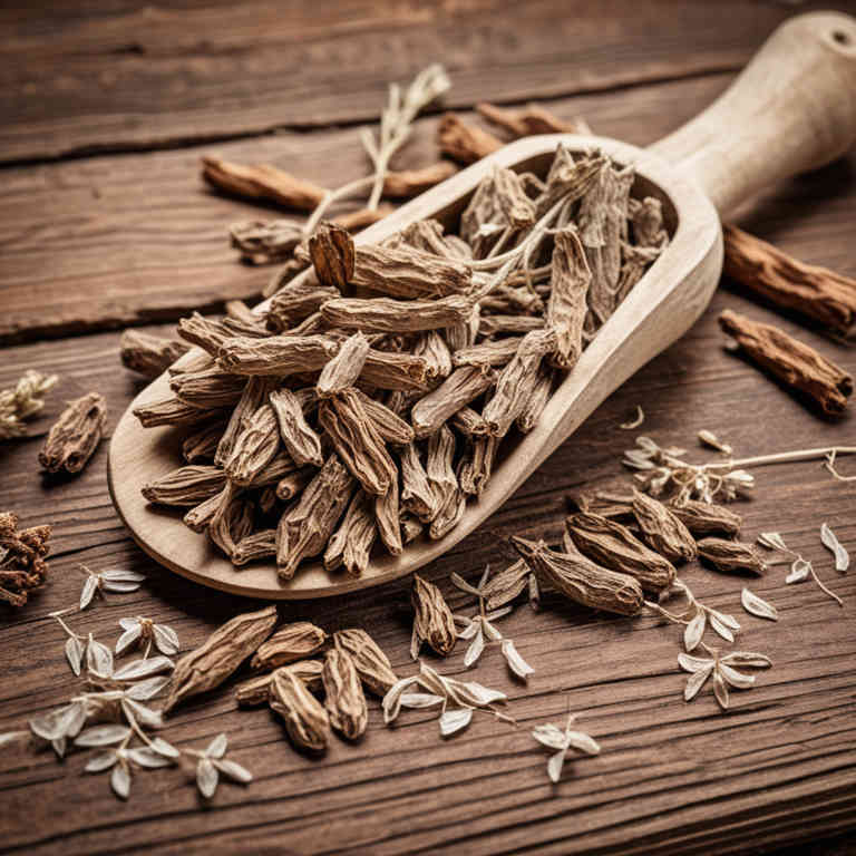 linctuses for foot pain