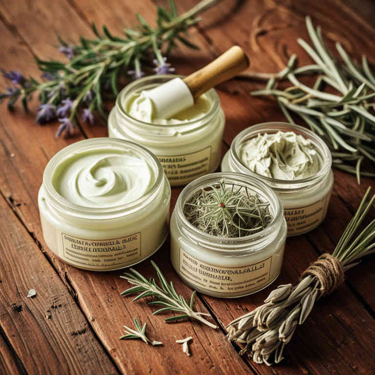 creams for frizzy hair