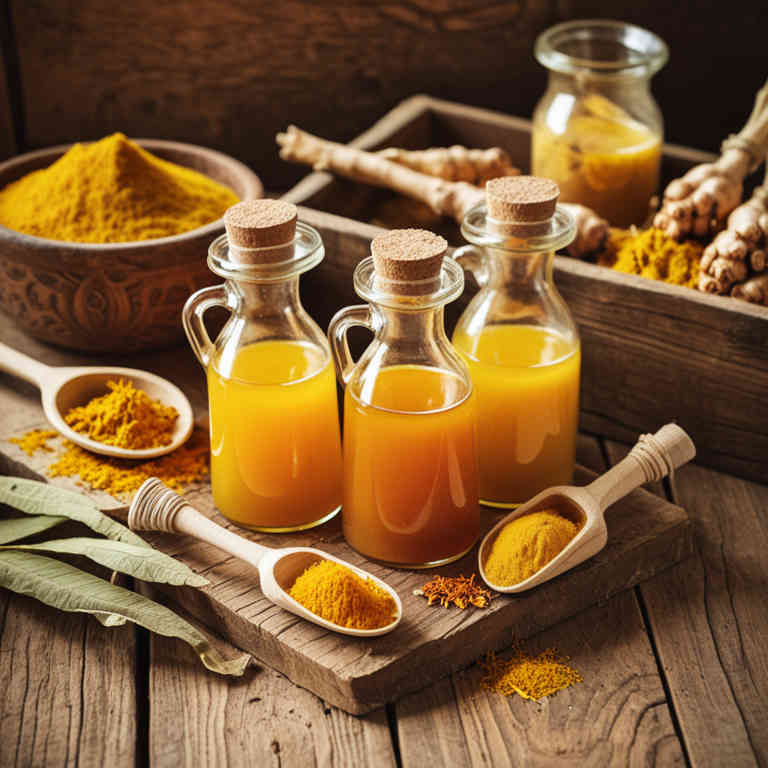 syrups for frozen shoulder