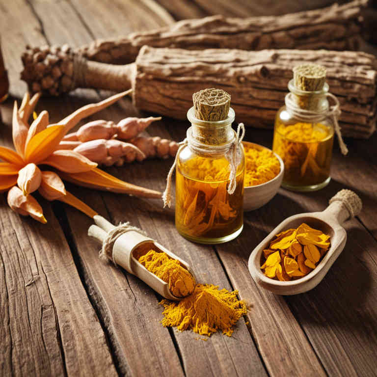 tinctures for frozen shoulder
