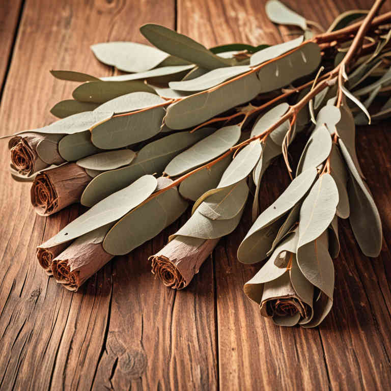 linctuses for fungal infection