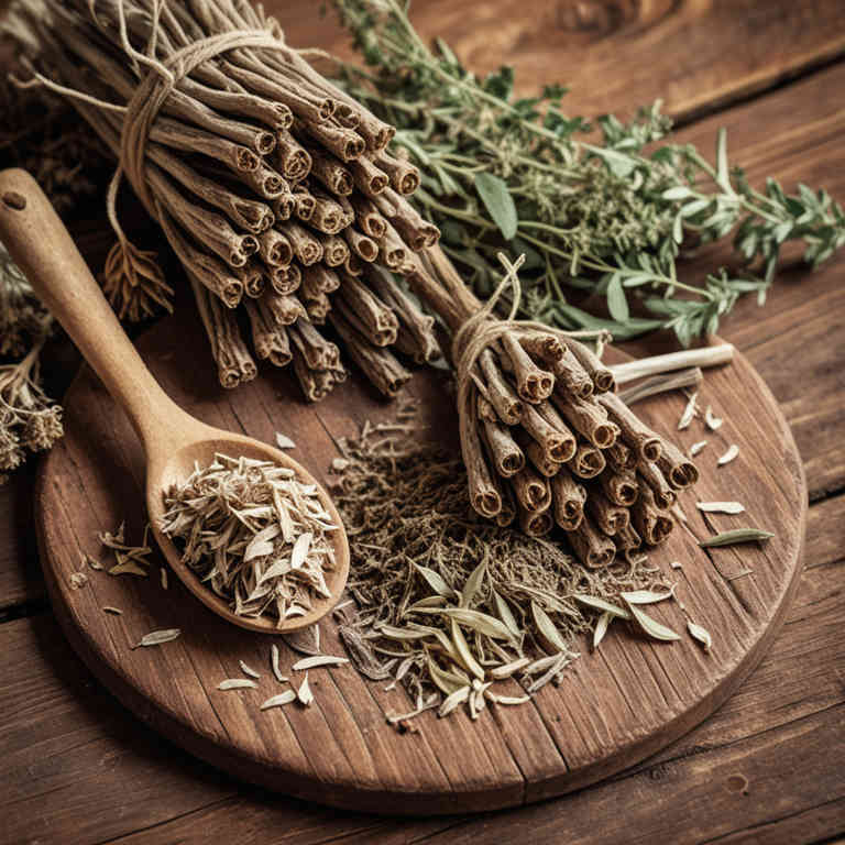 mucillages for fungal infection