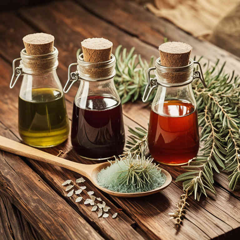 syrups for fungal infection