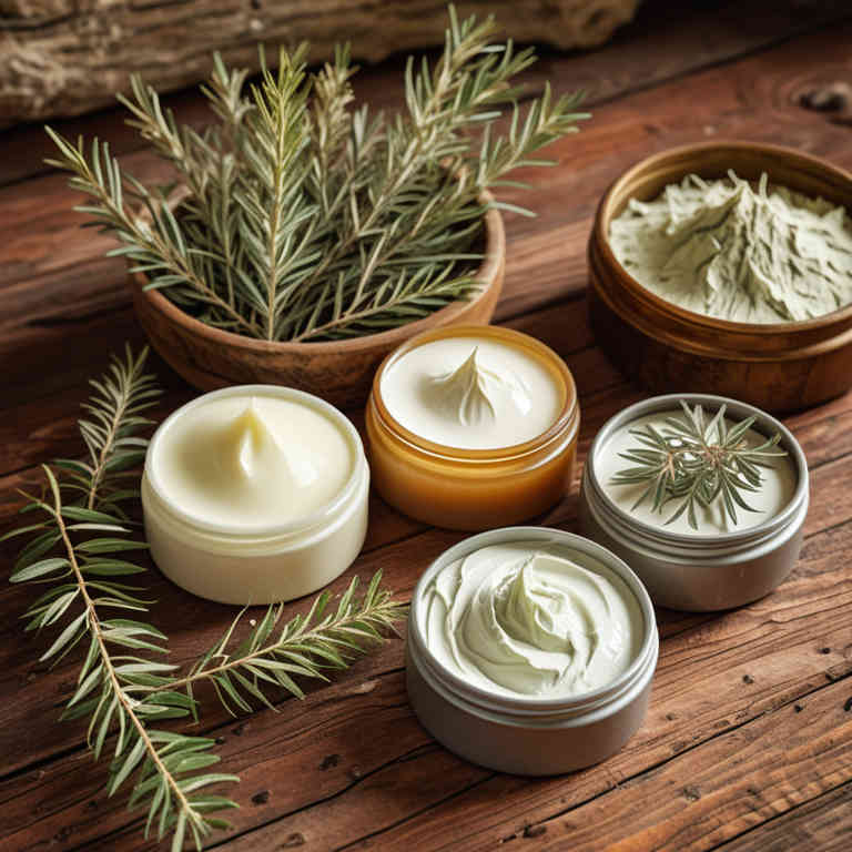 creams for fungal skin infection