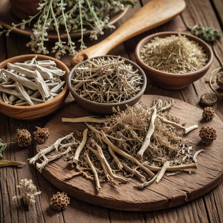 mucillages for fungal skin infection