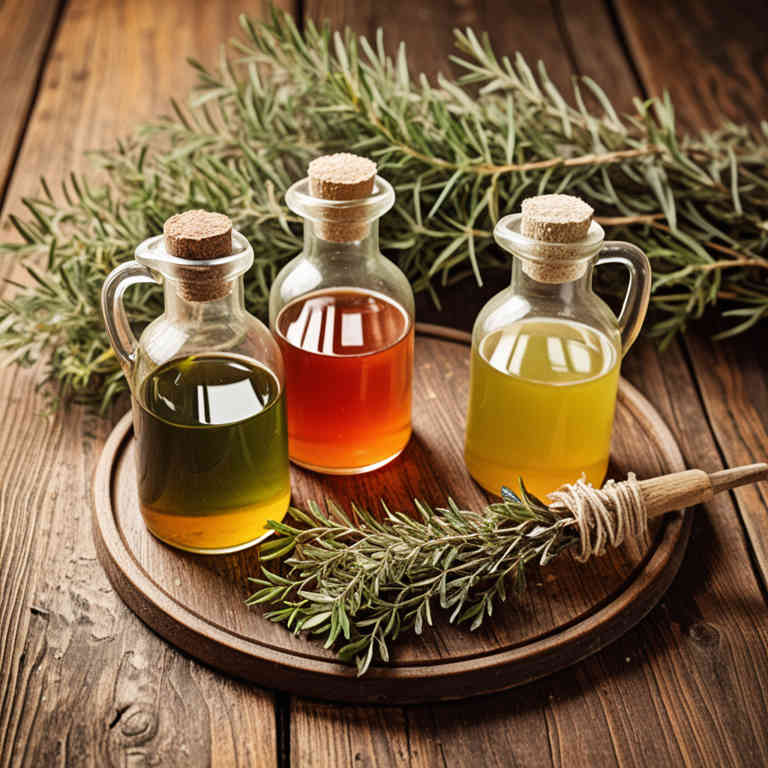 syrups for fungal skin infection