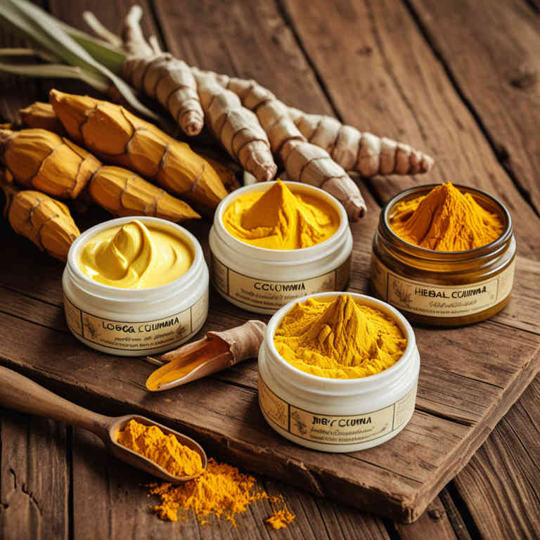 creams for gallstones
